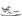 Reebok BB 4000 II